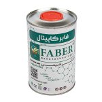 رنگ نانو چوب