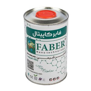 رنگ نانو چوب