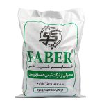 پلاستر پلیمری