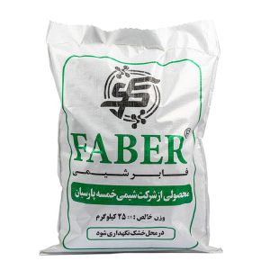 پلاستر پلیمری